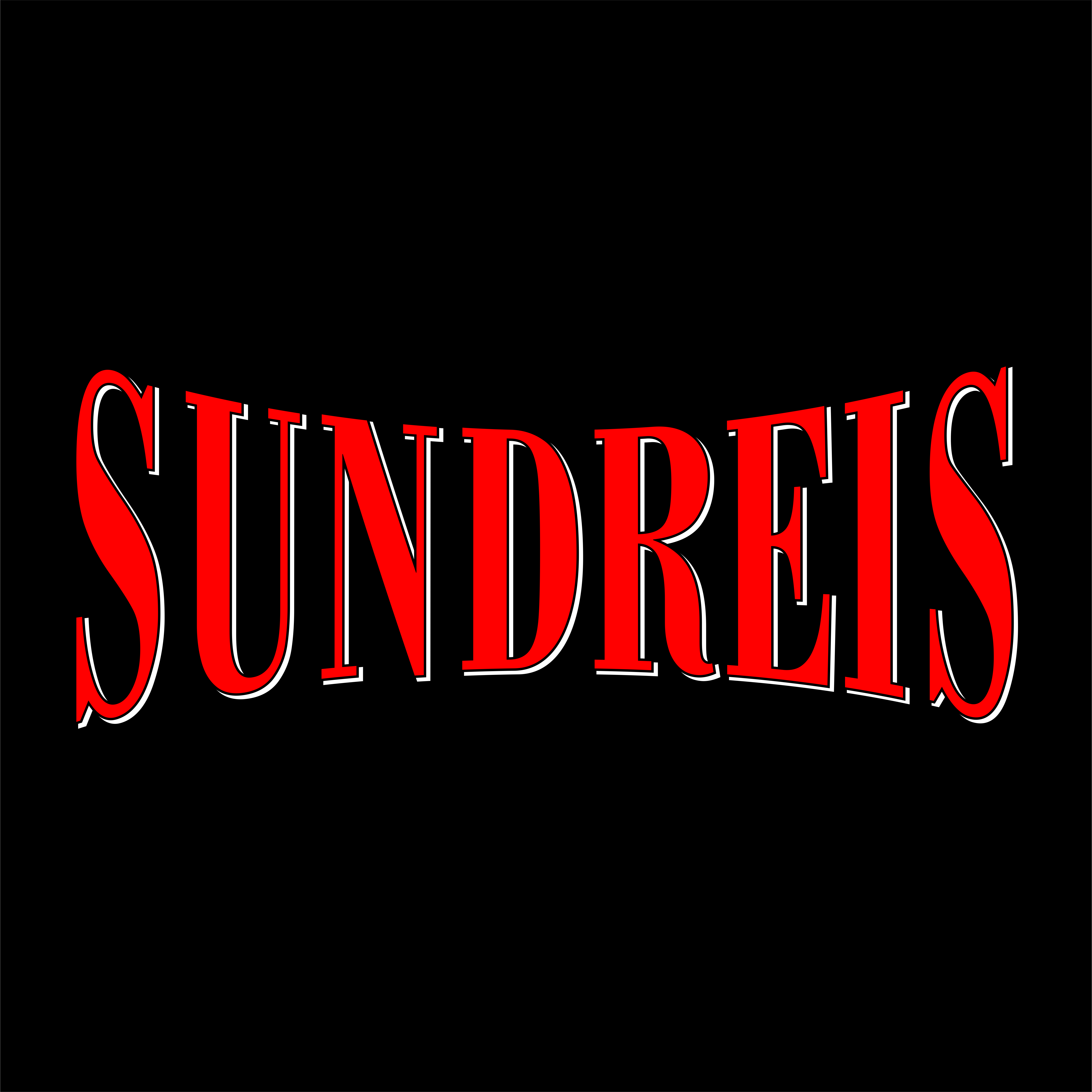 Produk Sundreis Official Shop | Shopee Indonesia