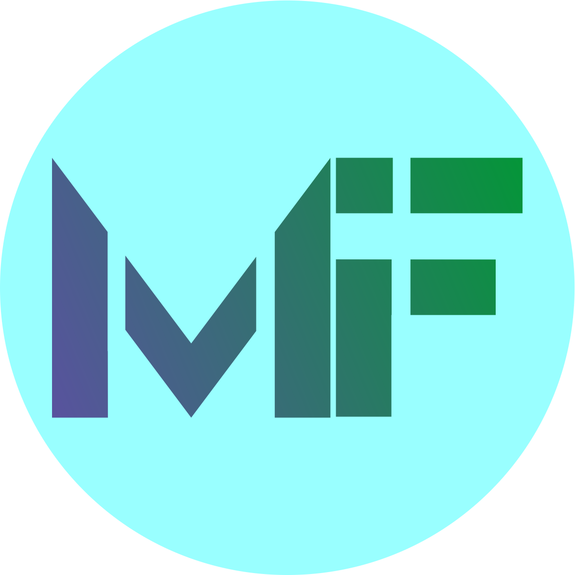 Produk Mufa Bussines | Shopee Indonesia