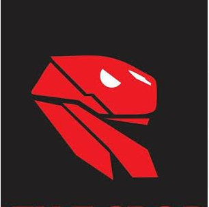 Produk REX COMPUTER YOGYAKARTA | Shopee Indonesia