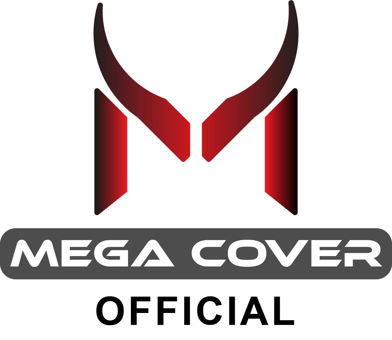 Produk Mega Cover | Shopee Indonesia