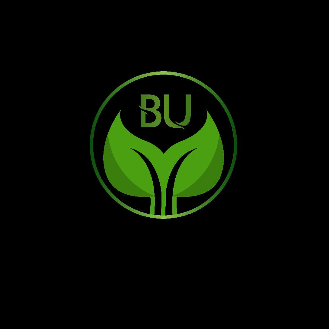 Produk Bibit Unik Indonesia | Shopee Indonesia