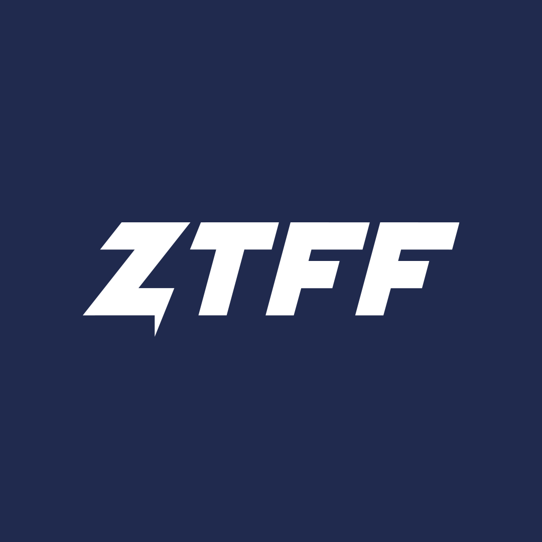 Produk ZTFF Store | Shopee Indonesia