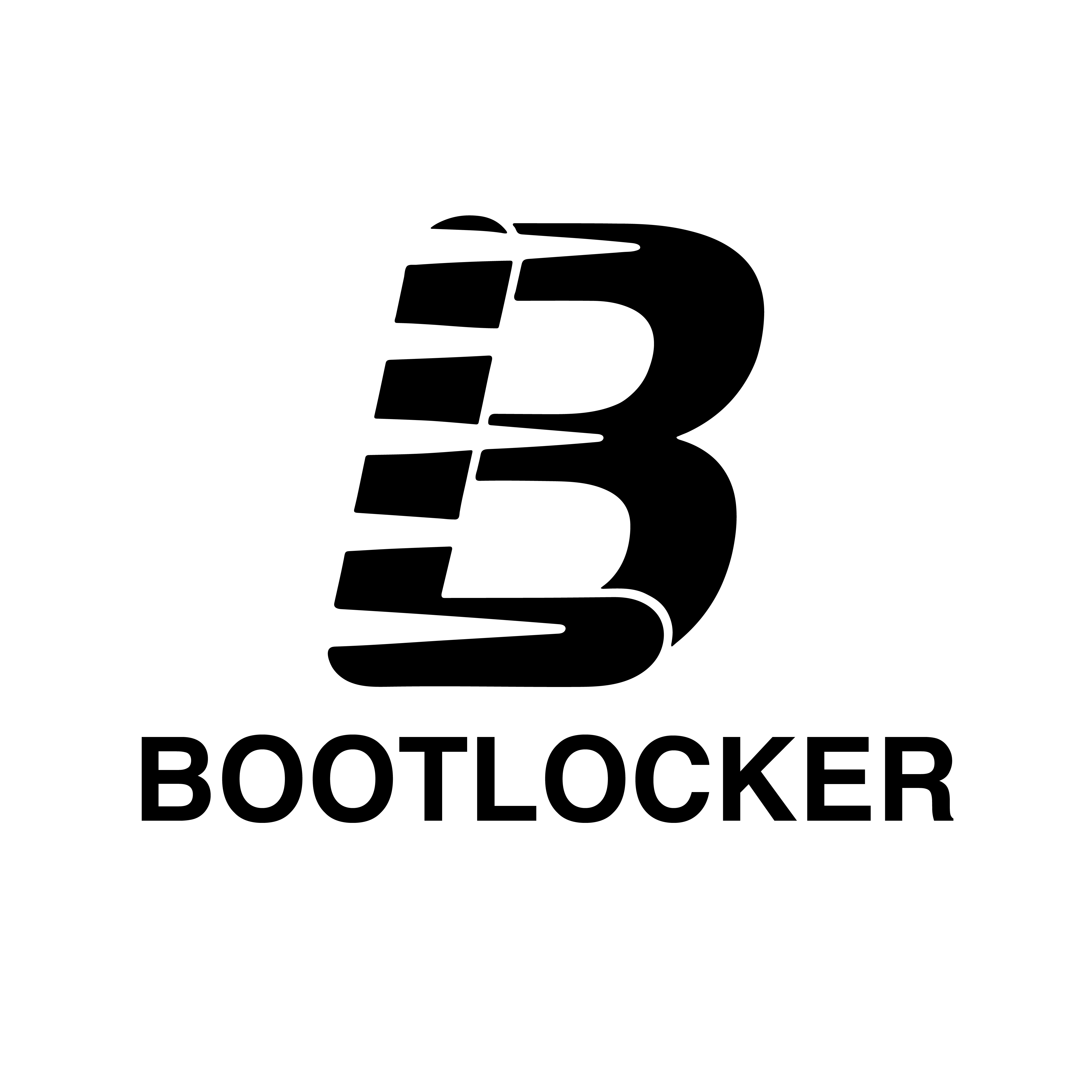 Produk bootlocker | Shopee Indonesia