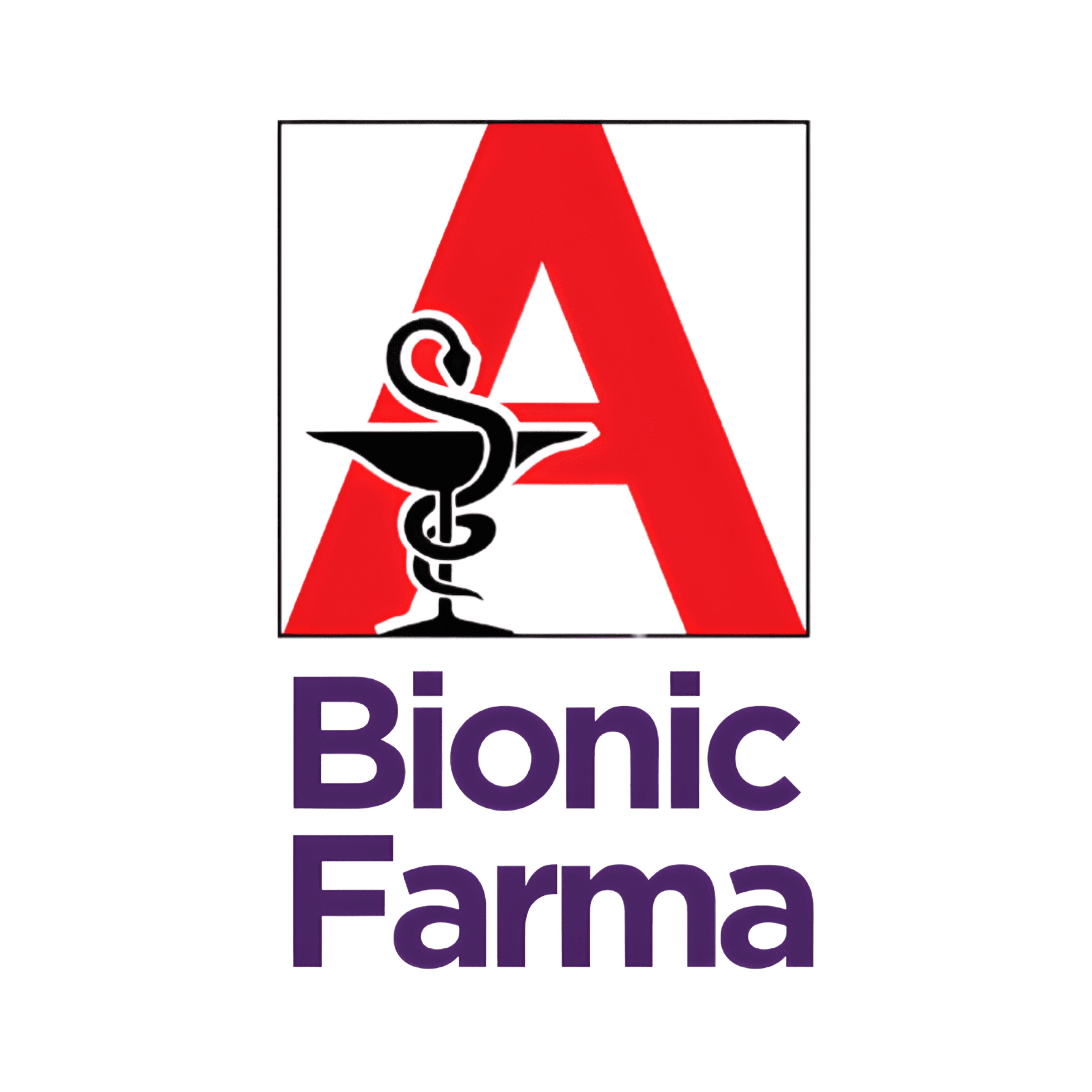 Produk Apotik Bionic Farma | Shopee Indonesia