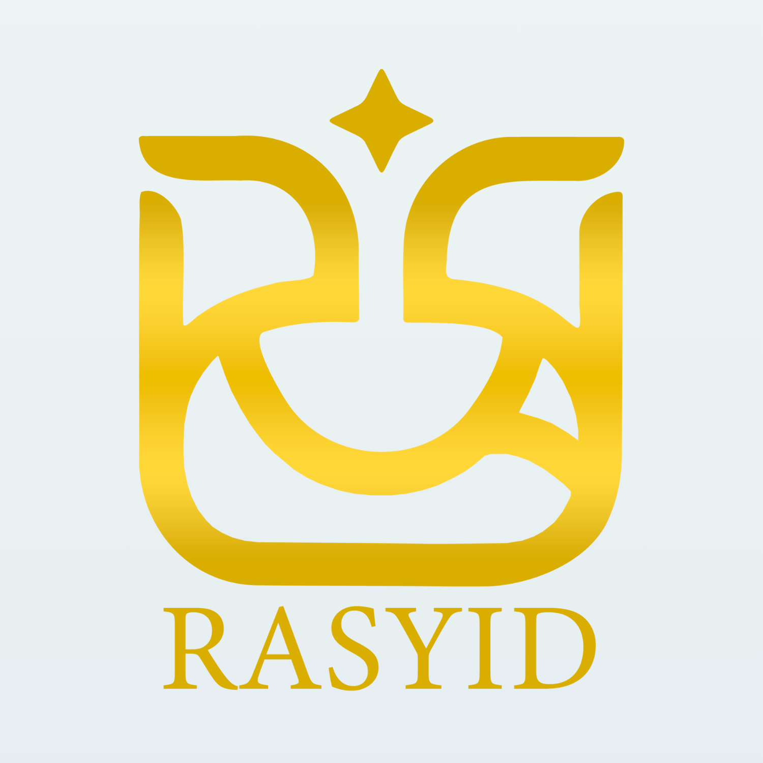 Produk RASYIDJAYA COMPUTER | Shopee Indonesia