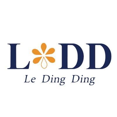 Produk ledingdingtumbler store | Shopee Indonesia