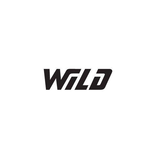 Produk WILD & MADNESS | Shopee Indonesia