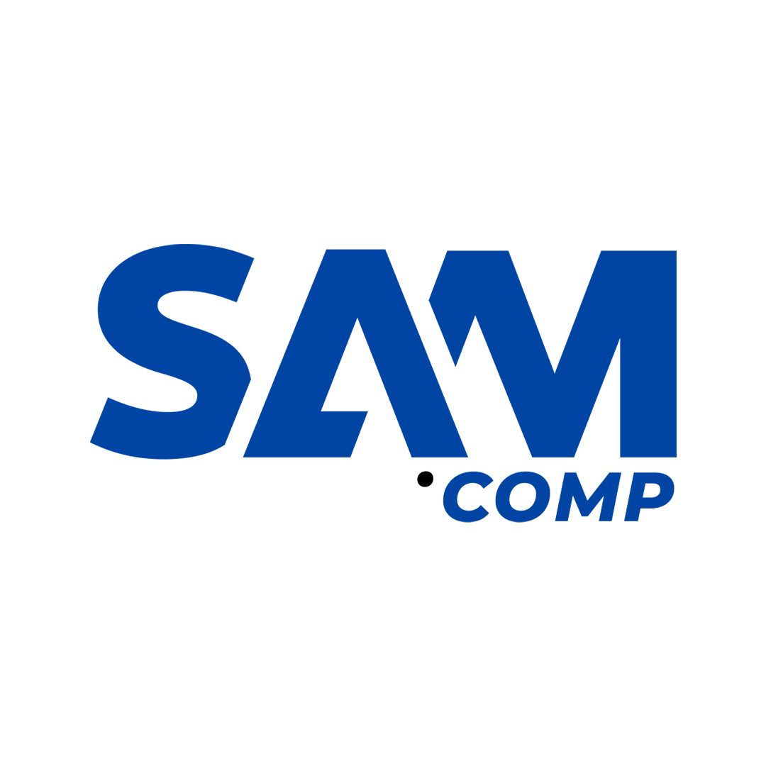Produk samcomputer | Shopee Indonesia