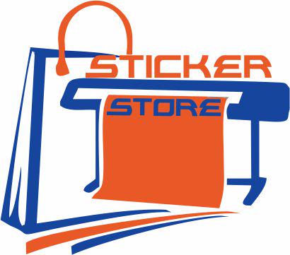 Produk stickerstore873 | Shopee Indonesia