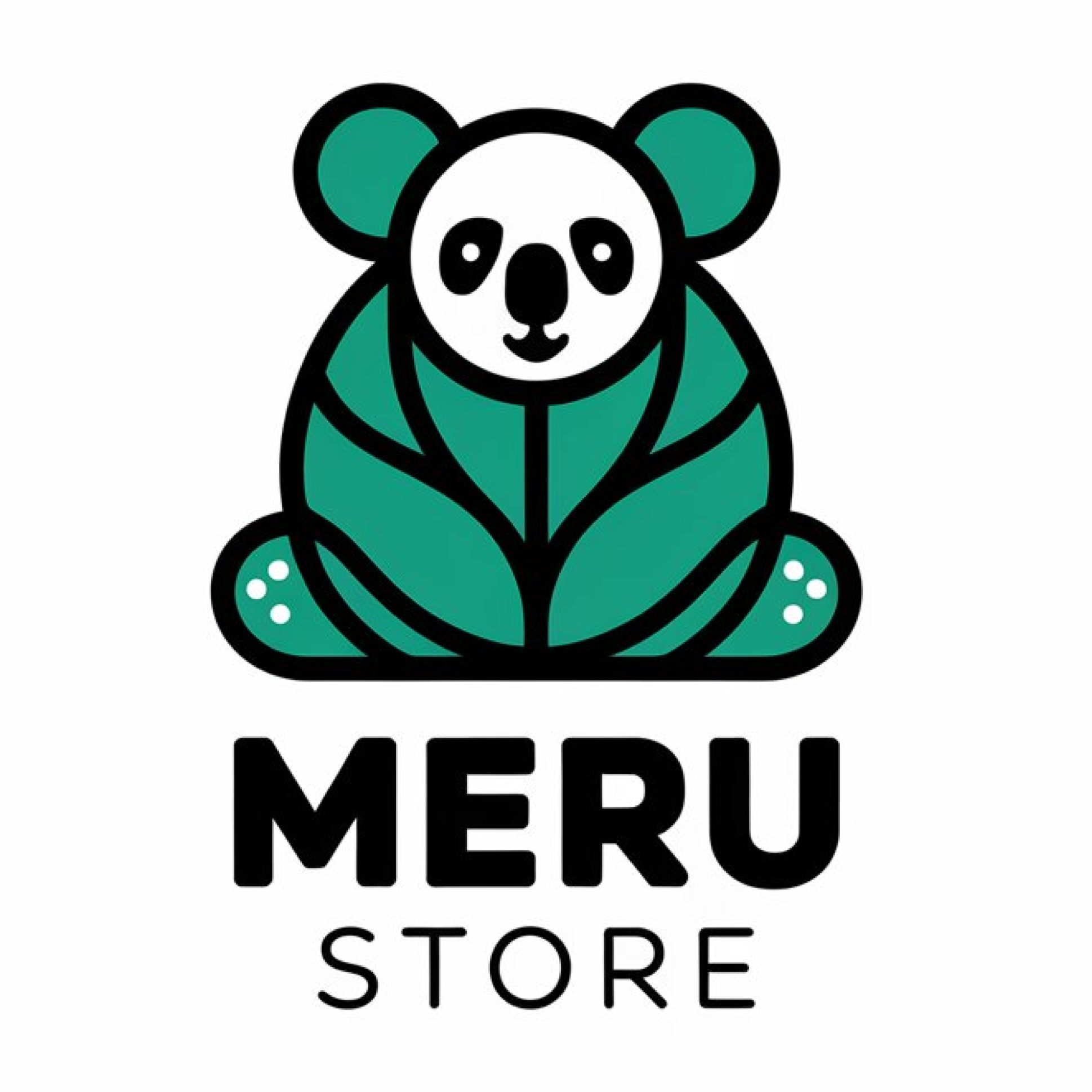 Produk MERU STORE | Shopee Indonesia