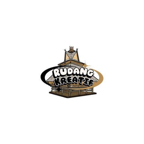 Produk Rudang.Kreatif | Shopee Indonesia