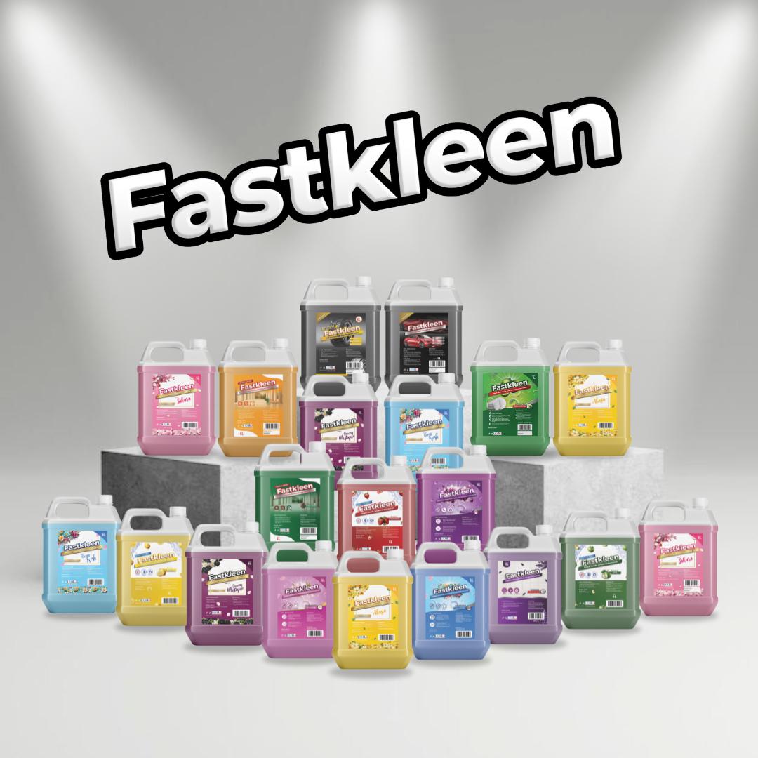 Produk Fastkleen Official Store | Shopee Indonesia