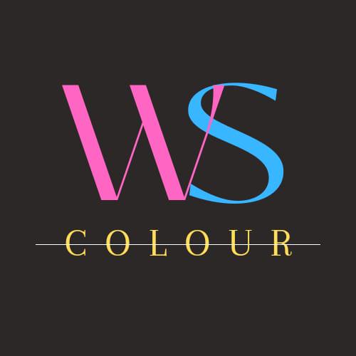 Produk WS Colour Jakarta | Shopee Indonesia