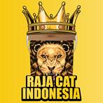 Produk RAJA CAT DEPOK | Shopee Indonesia