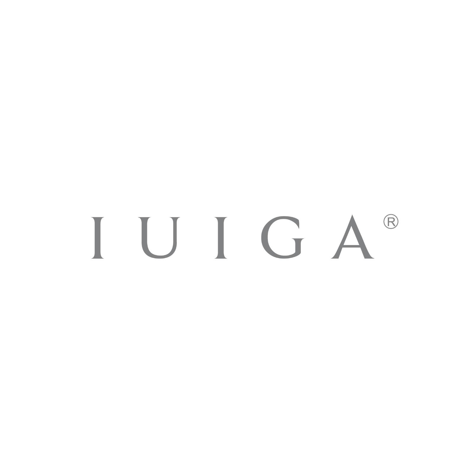 Toko Online IUIGA Official Store | Shopee Indonesia