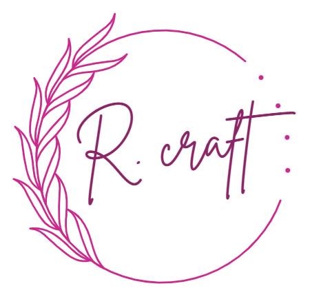 Produk R. Craft | Shopee Indonesia