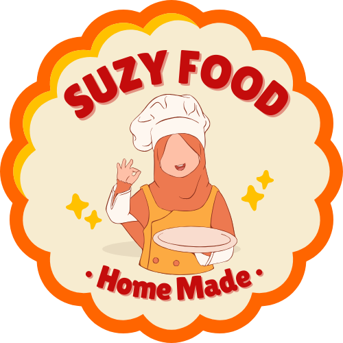 Produk suzyfood | Shopee Indonesia
