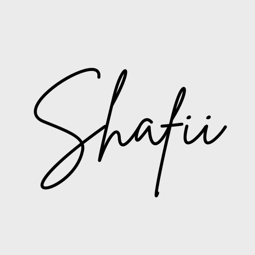 Produk SHAFII Kids Shop | Shopee Indonesia