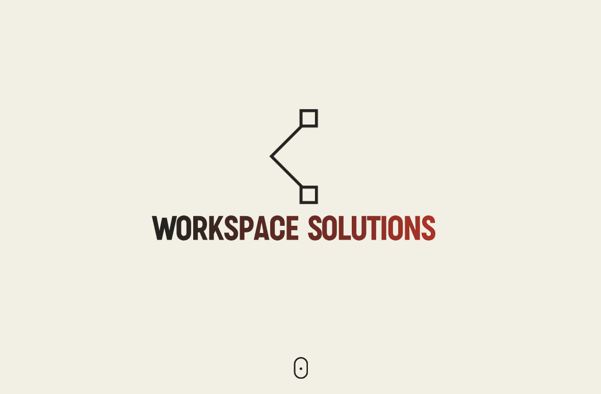 Produk Workspace Solutions | Shopee Indonesia