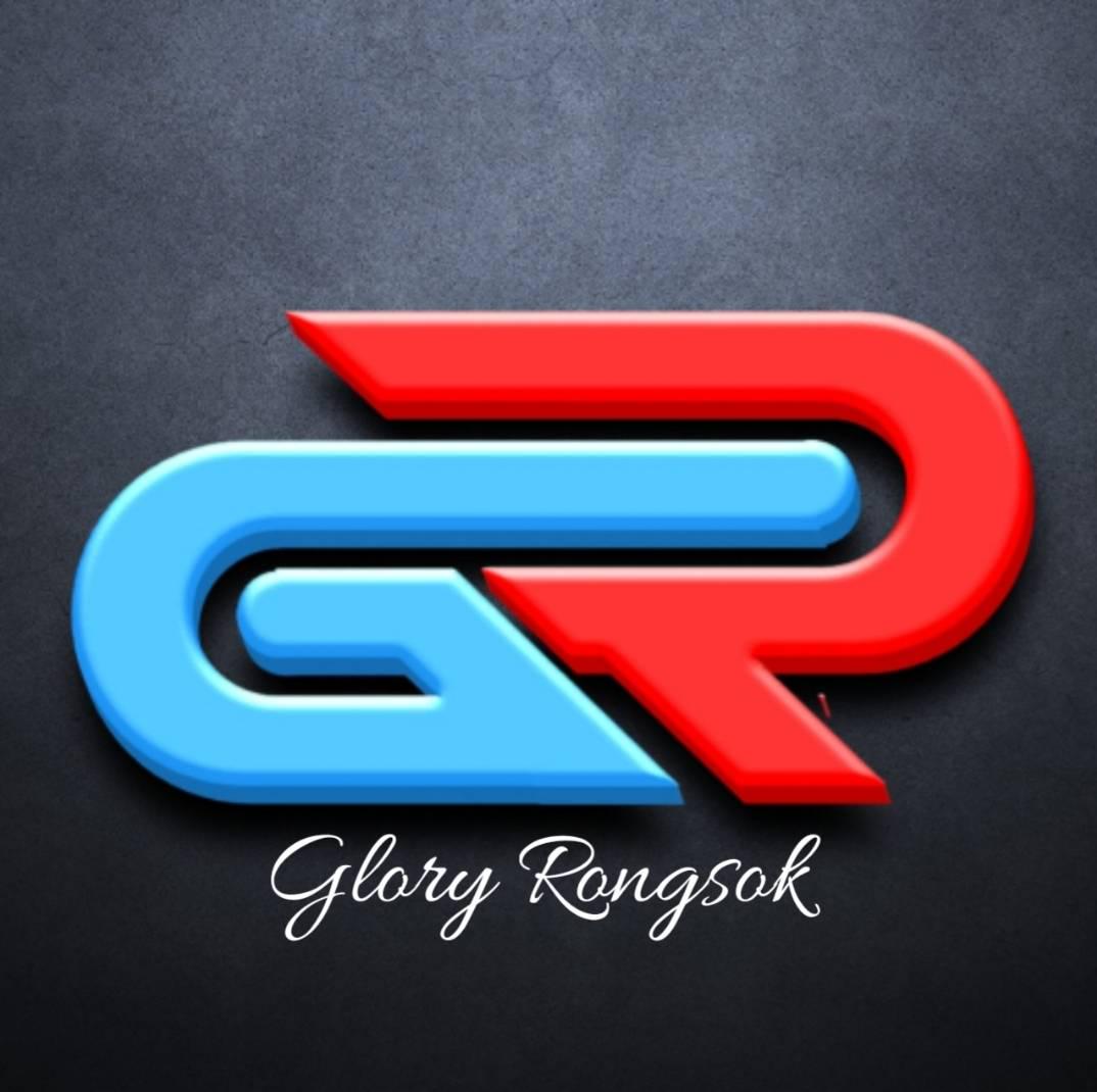Produk glory rongsok | Shopee Indonesia