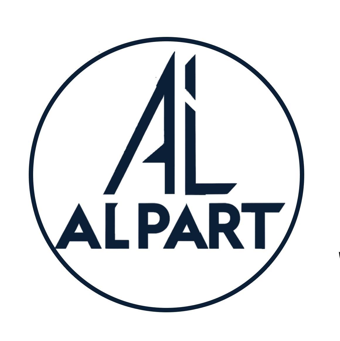 Produk AL_spareparts | Shopee Indonesia