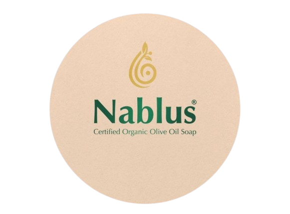 Produk Nablus Soap Official | Shopee Indonesia