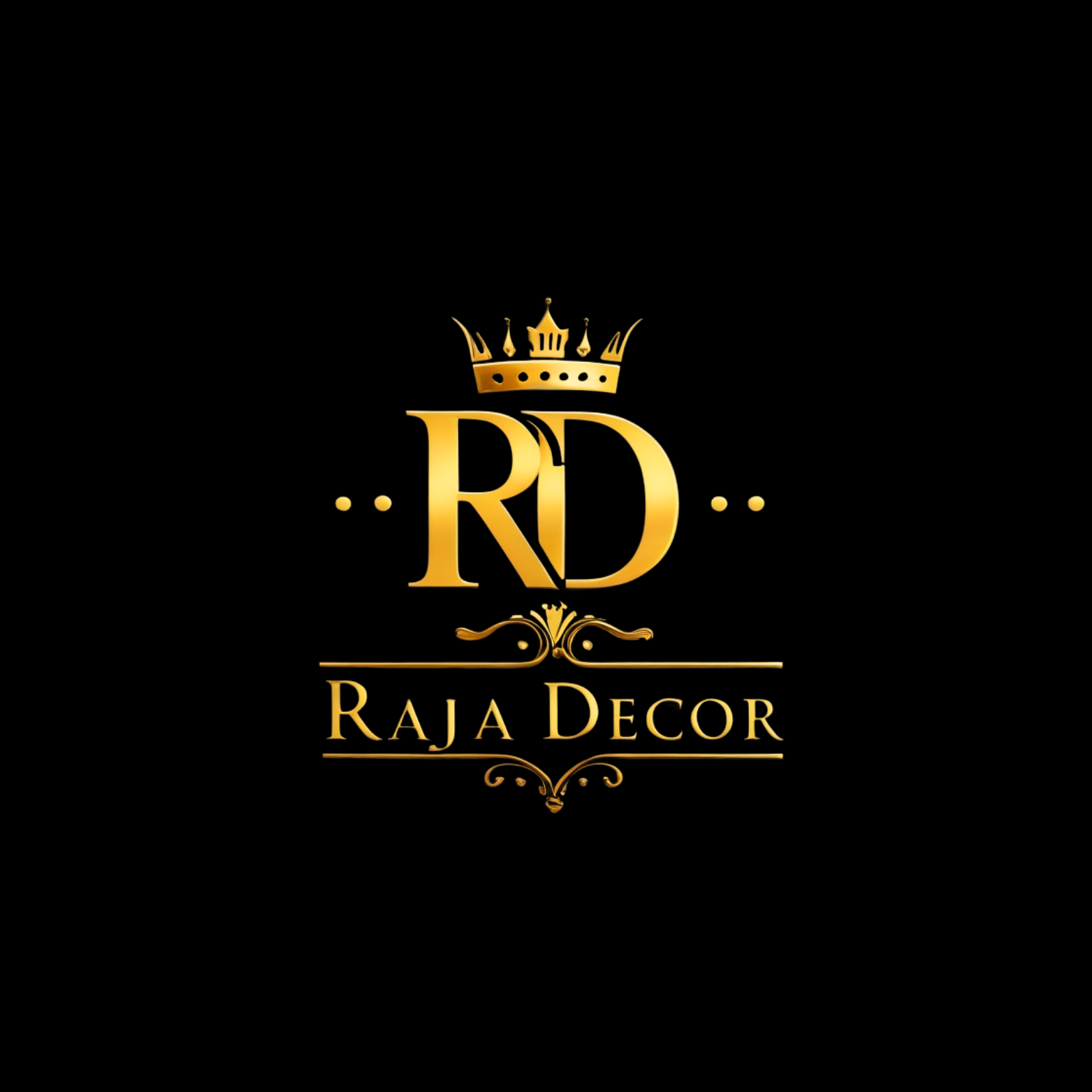 Produk raja dekor new | Shopee Indonesia
