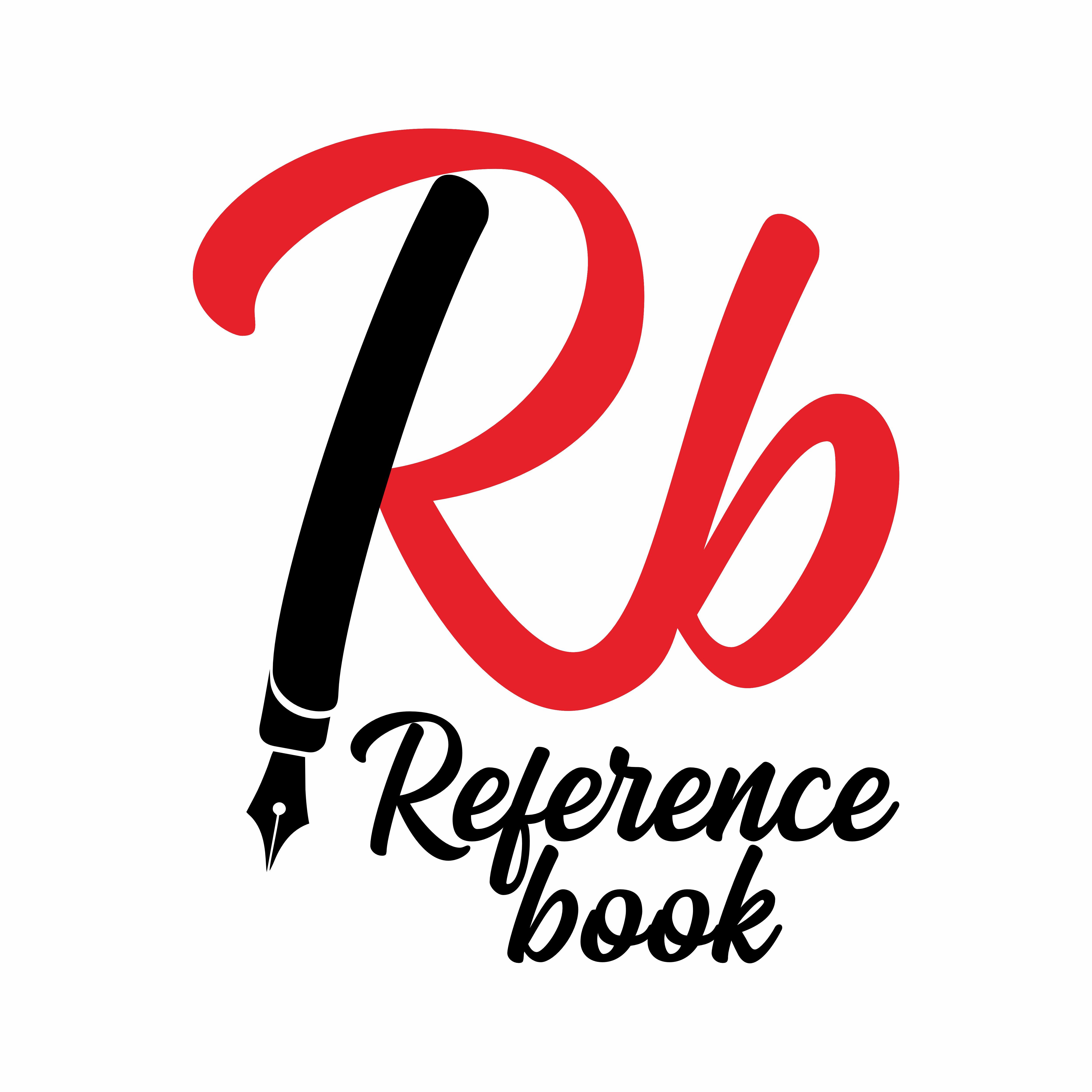 Produk Reference Bookstore | Shopee Indonesia