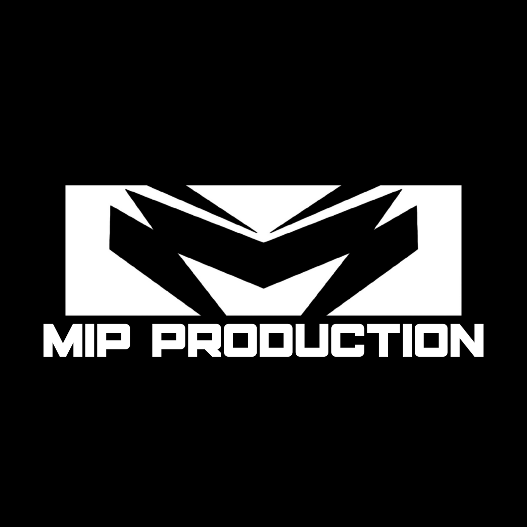 Produk MIP PRODUCTION | Shopee Indonesia