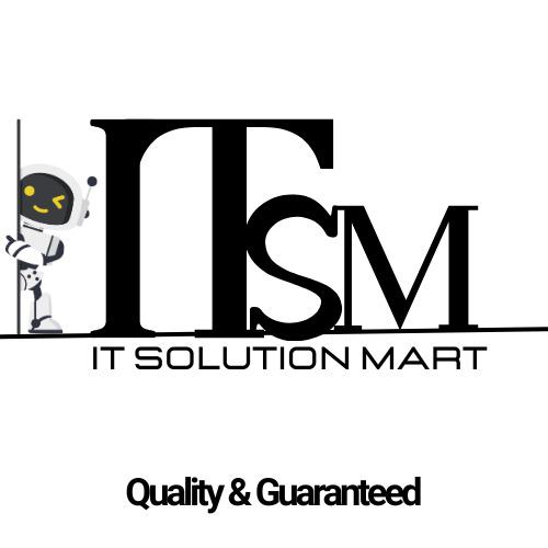 Produk IT - Solution Mart | Shopee Indonesia