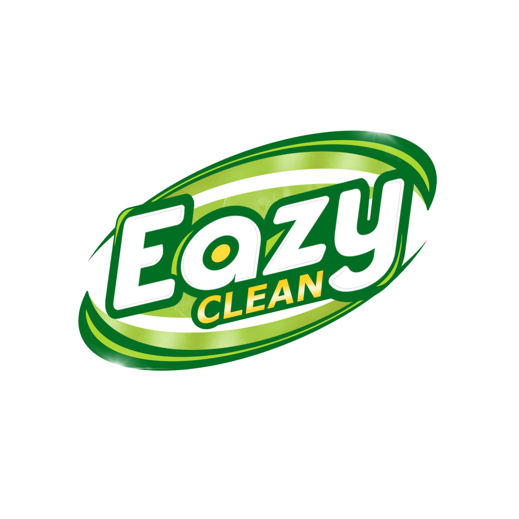 Produk eazyclean | Shopee Indonesia