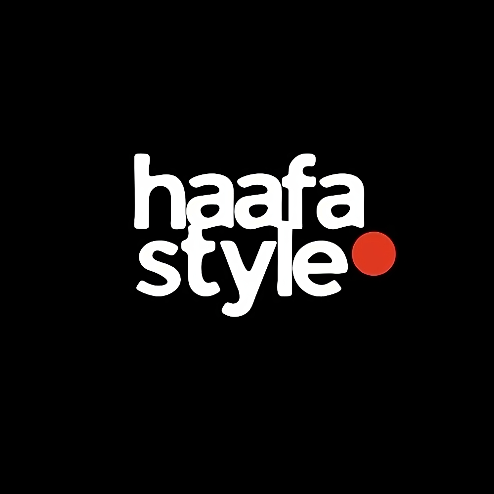 Produk Haafa Shopee Indonesia