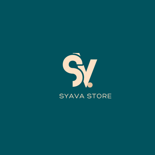 Produk Syava Shop | Shopee Indonesia