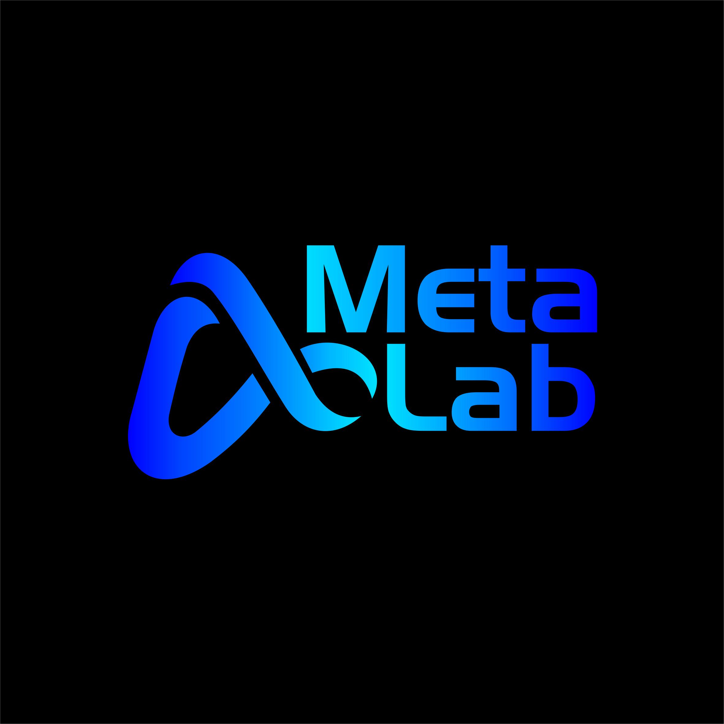 Produk Meta Lab | Shopee Indonesia