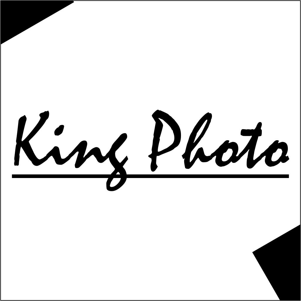 Produk King photo | Shopee Indonesia