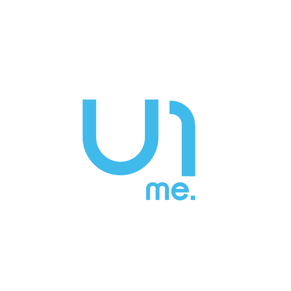 Toko Online U1me Official Store | Shopee Indonesia