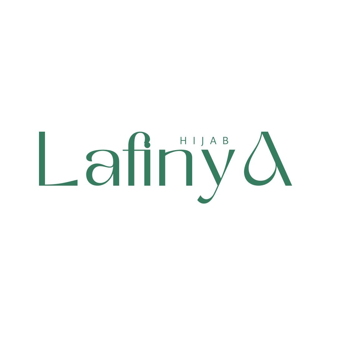 Produk Lafinya Hijab | Shopee Indonesia