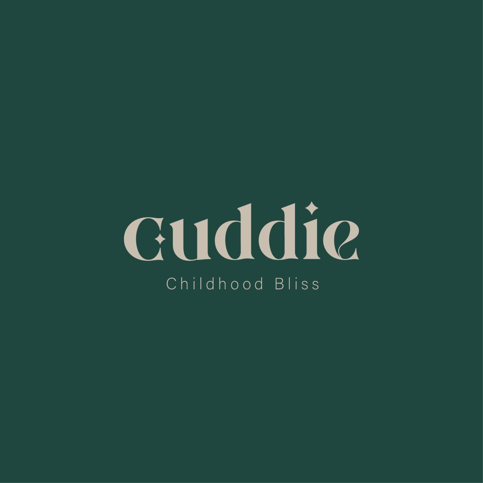 Produk Cuddie | Shopee Indonesia