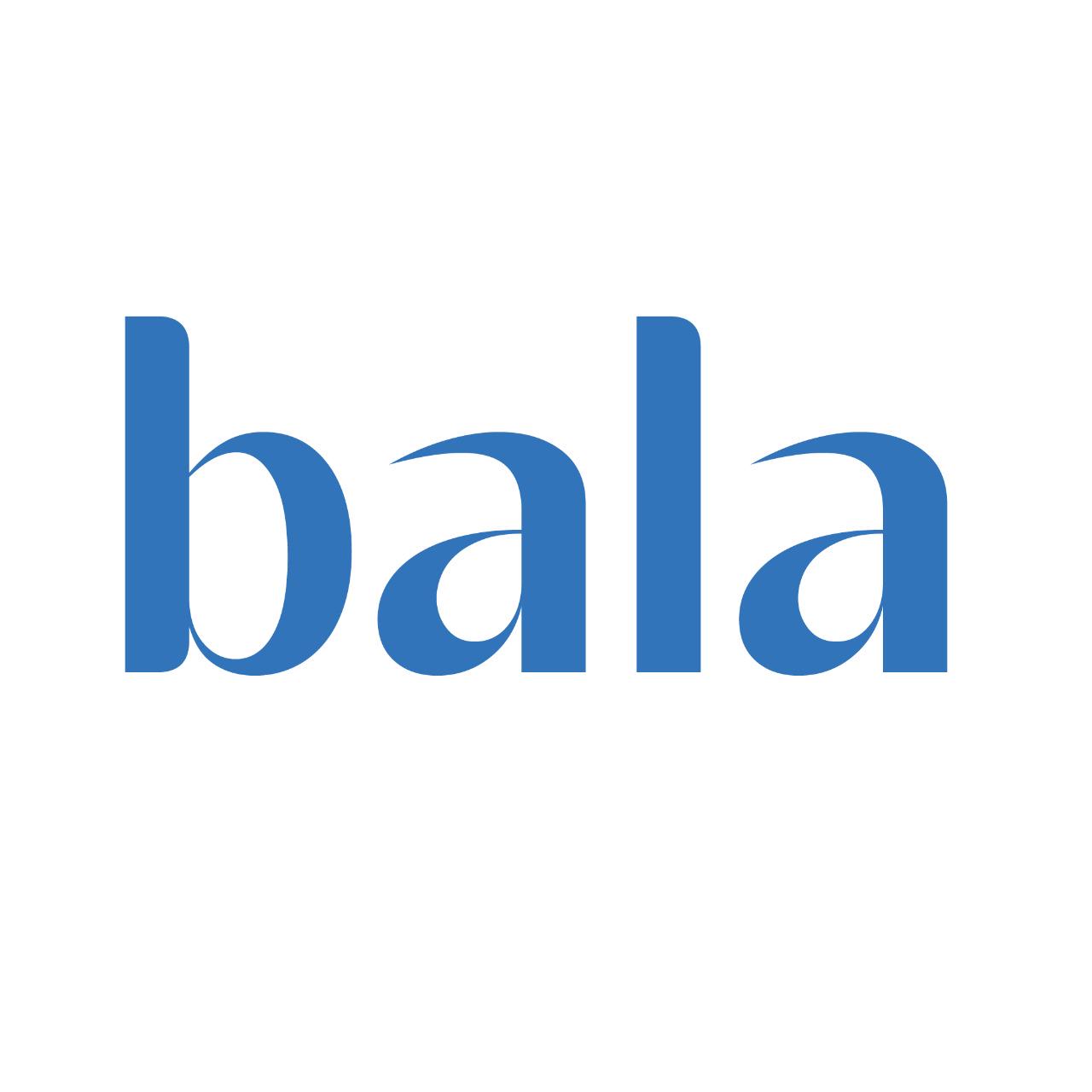 Produk bala.id | Shopee Indonesia