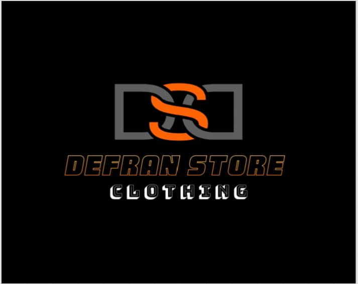 Produk Defran Store | Shopee Indonesia