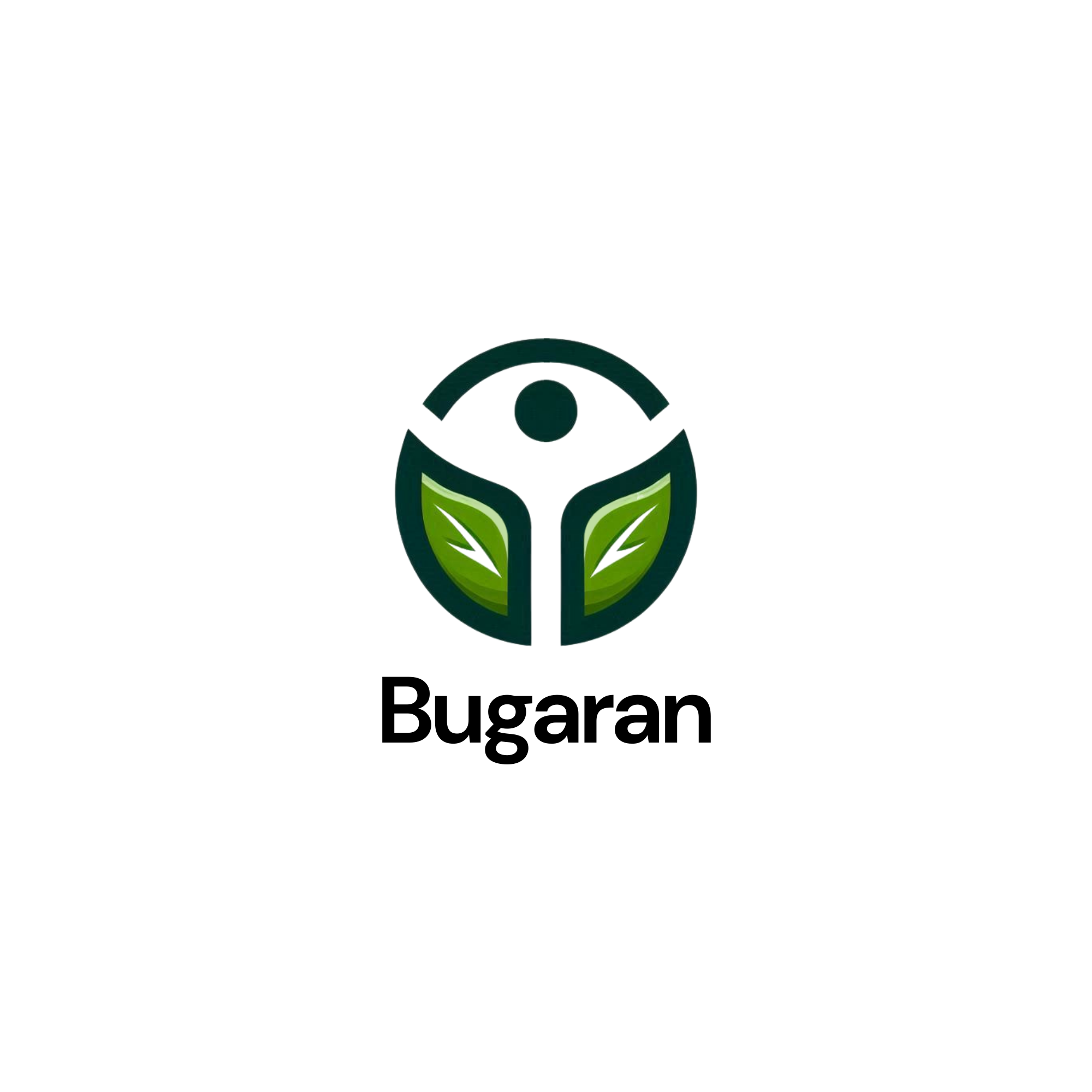 Produk BUGARAN | Shopee Indonesia