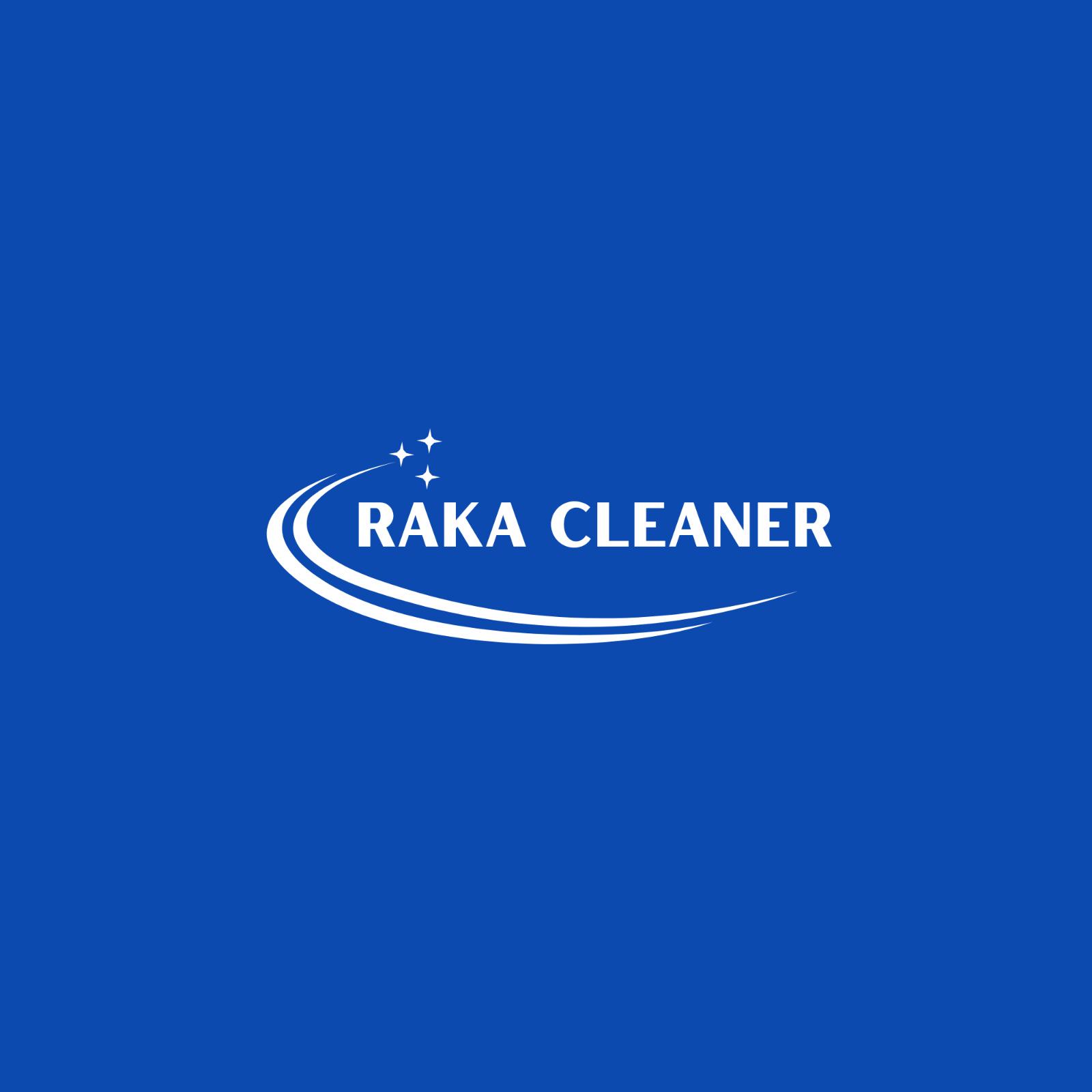 Produk Raka Cleaner | Shopee Indonesia