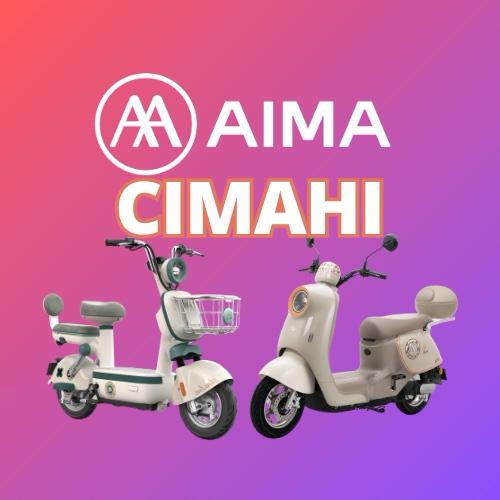 Produk Aima Cimahi | Shopee Indonesia
