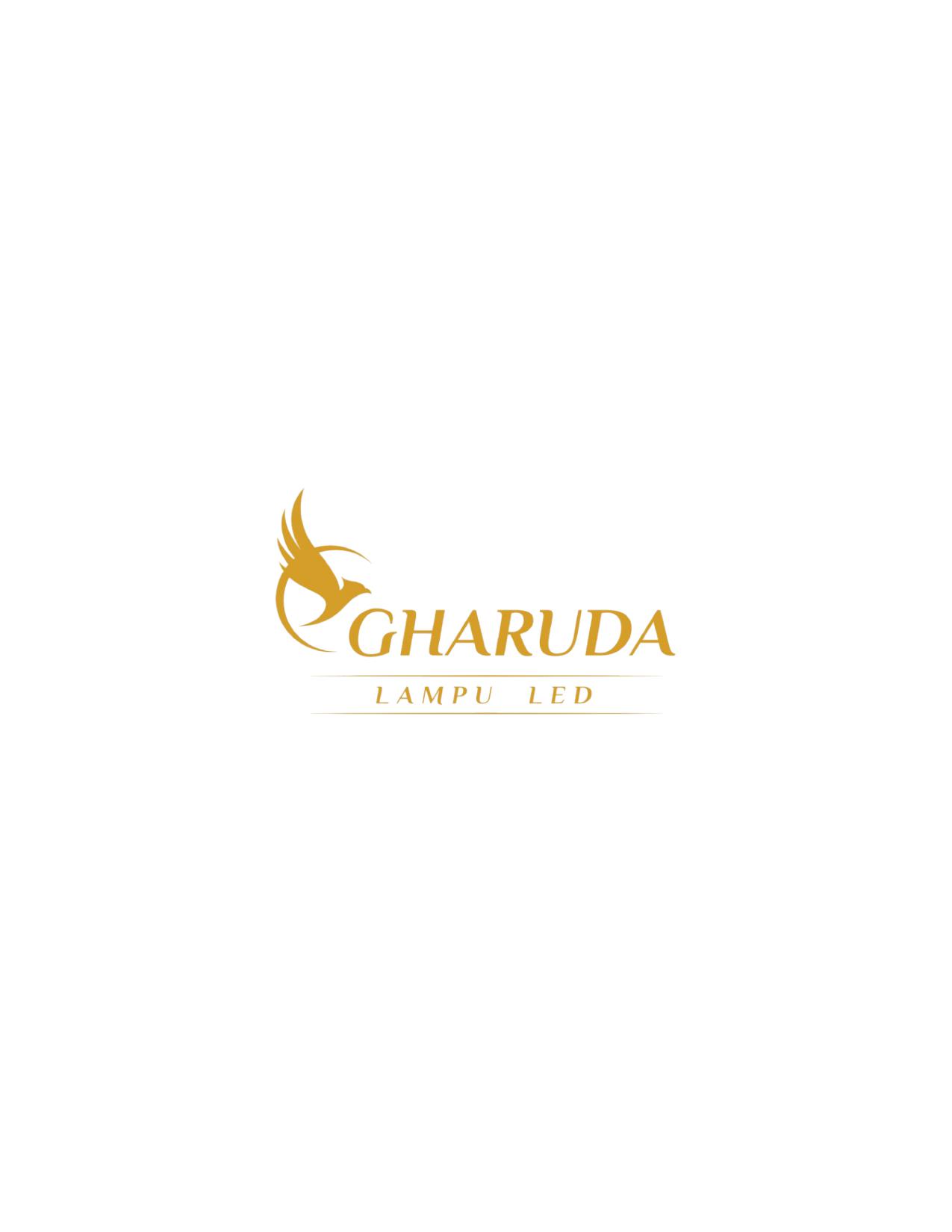 Produk gharudalighting | Shopee Indonesia