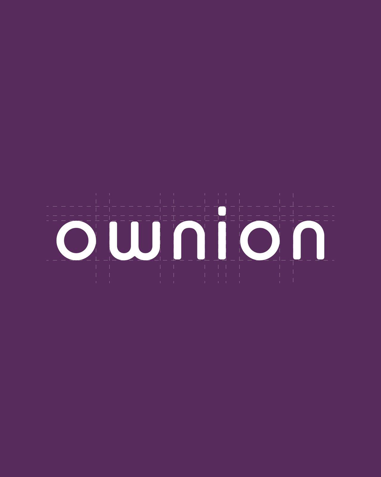 Produk OWNION | Shopee Indonesia
