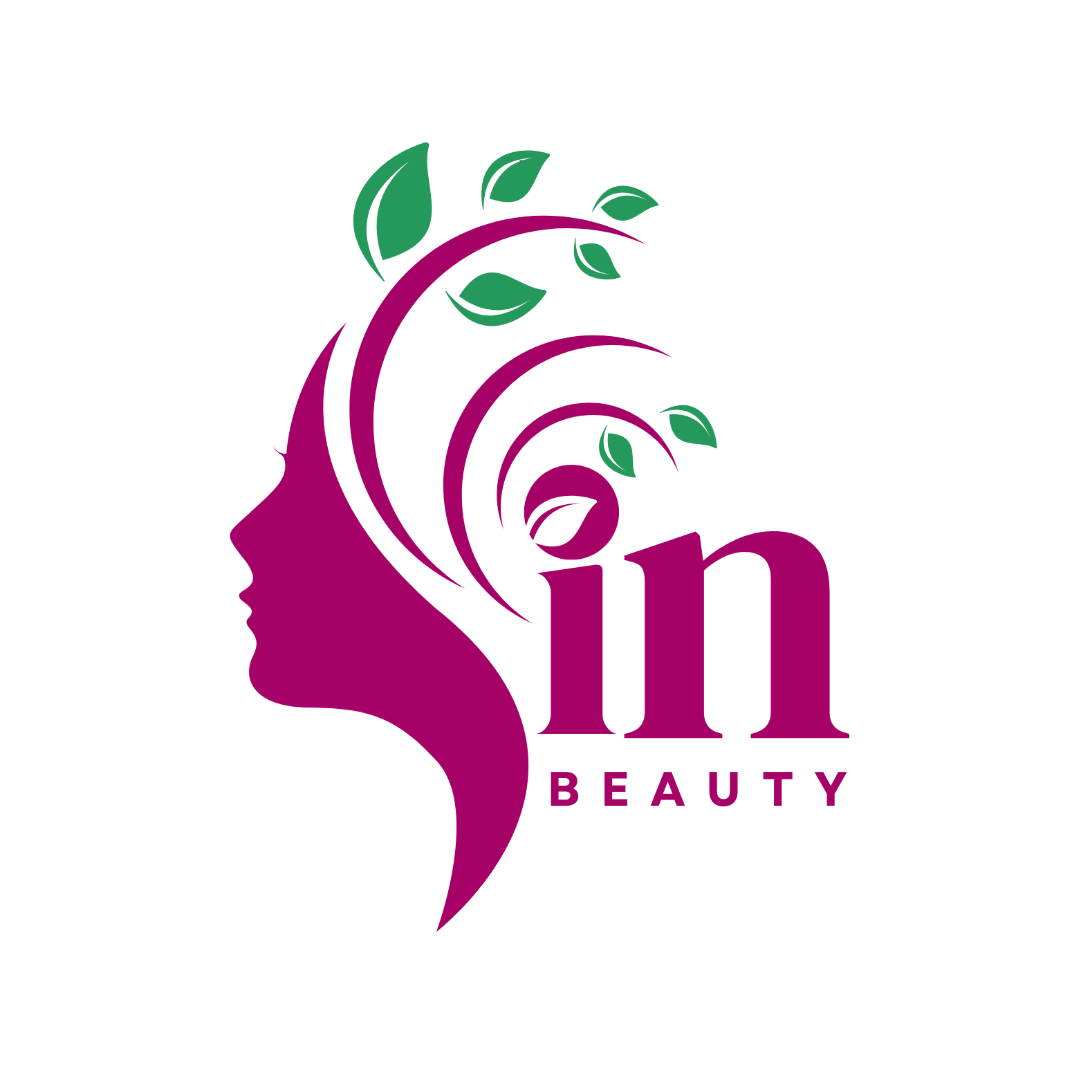 Produk inbeautyskin | Shopee Indonesia