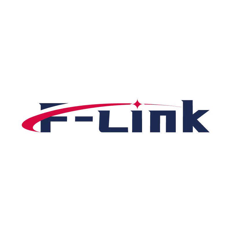 Produk FLINK TRAVEL | Shopee Indonesia