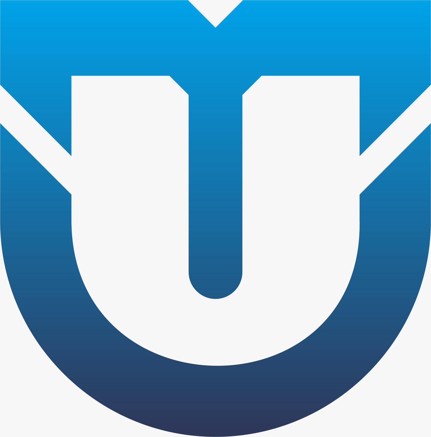 Produk Mitra Tekstil Utama (MTU) | Shopee Indonesia