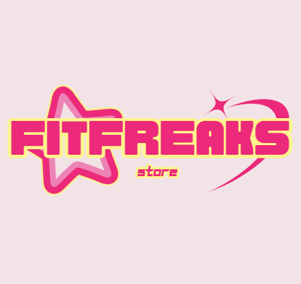 Produk FitFreaks | Shopee Indonesia
