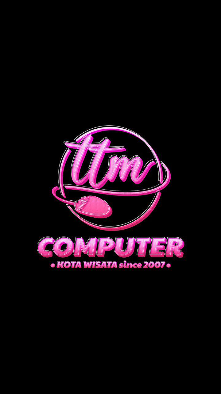 Produk TTMCOMPUTER | Shopee Indonesia